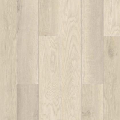 Полимерно-каменное покрытие SPC Aberhof Tesera 1101 Argen