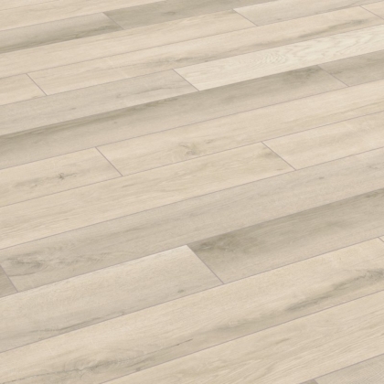 Полимерно-каменное покрытие SPC Aberhof Tesera 1101 Argen