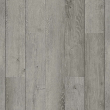 Полимерно-каменное покрытие SPC Aberhof Tesera 1102 Saar Полимерно-каменное покрытие SPC Aberhof Tesera 1102 Saar