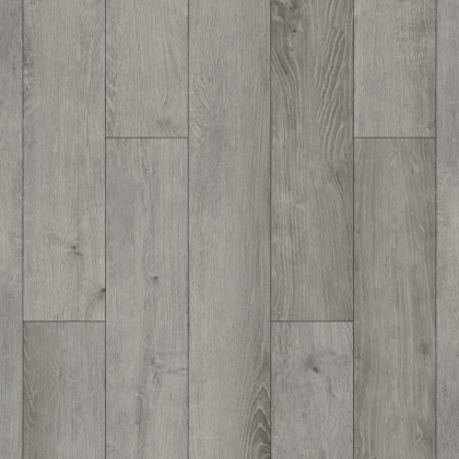 Полимерно-каменное покрытие SPC Aberhof Tesera 1102 Saar Полимерно-каменное покрытие SPC Aberhof Tesera 1102 Saar