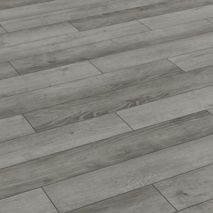 Полимерно-каменное покрытие SPC Aberhof Tesera 1102 Saar Полимерно-каменное покрытие SPC Aberhof Tesera 1102 Saar