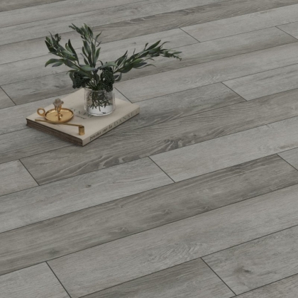 Полимерно-каменное покрытие SPC Aberhof Tesera 1102 Saar Полимерно-каменное покрытие SPC Aberhof Tesera 1102 Saar