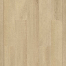 Полимерно-каменное покрытие SPC Aberhof Tesera 1103 Vezer Полимерно-каменное покрытие SPC Aberhof Tesera 1103 Vezer