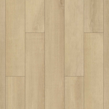 Полимерно-каменное покрытие SPC Aberhof Tesera 1103 Vezer Полимерно-каменное покрытие SPC Aberhof Tesera 1103 Vezer