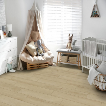 Полимерно-каменное покрытие SPC Aberhof Tesera 1103 Vezer Полимерно-каменное покрытие SPC Aberhof Tesera 1103 Vezer