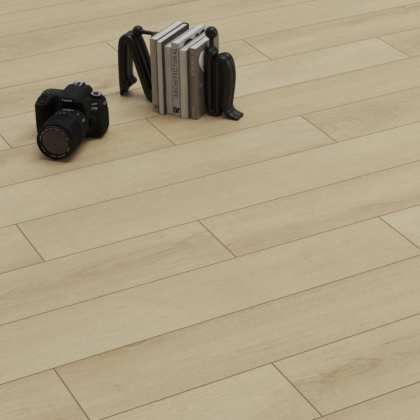 Полимерно-каменное покрытие SPC Aberhof Tesera 1103 Vezer Полимерно-каменное покрытие SPC Aberhof Tesera 1103 Vezer