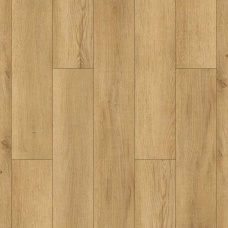 Полимерно-каменное покрытие SPC Aberhof Tesera 1104 Gessen Полимерно-каменное покрытие SPC Aberhof Tesera 1104 Gessen