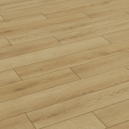 Полимерно-каменное покрытие SPC Aberhof Tesera 1104 Gessen