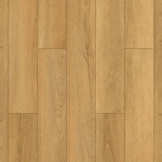 Полимерно-каменное покрытие SPC Aberhof Tesera 1105 Nois Полимерно-каменное покрытие SPC Aberhof Tesera 1105 Nois