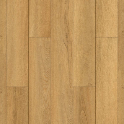 Полимерно-каменное покрытие SPC Aberhof Tesera 1105 Nois