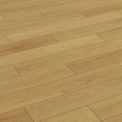 Полимерно-каменное покрытие SPC Aberhof Tesera 1105 Nois