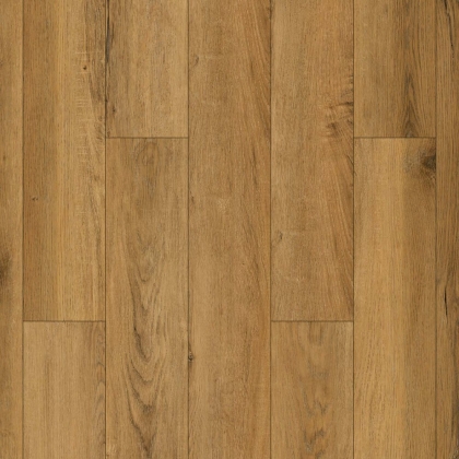 Полимерно-каменное покрытие SPC Aberhof Tesera 1106 Vitten