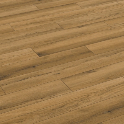 Полимерно-каменное покрытие SPC Aberhof Tesera 1106 Vitten