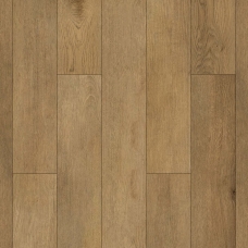 Полимерно-каменное покрытие SPC Aberhof Tesera 1107 Zion Полимерно-каменное покрытие SPC Aberhof Tesera 1107 Zion