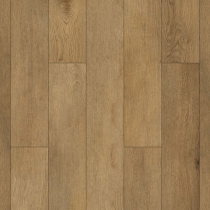 Полимерно-каменное покрытие SPC Aberhof Tesera 1107 Zion