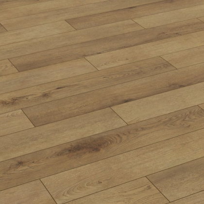 Полимерно-каменное покрытие SPC Aberhof Tesera 1107 Zion