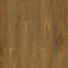 Полимерно-каменное покрытие SPC Aberhof Tesera 1108 Rotten Полимерно-каменное покрытие SPC Aberhof Tesera 1108 Rotten