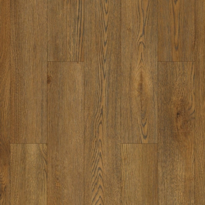 Полимерно-каменное покрытие SPC Aberhof Tesera 1108 Rotten