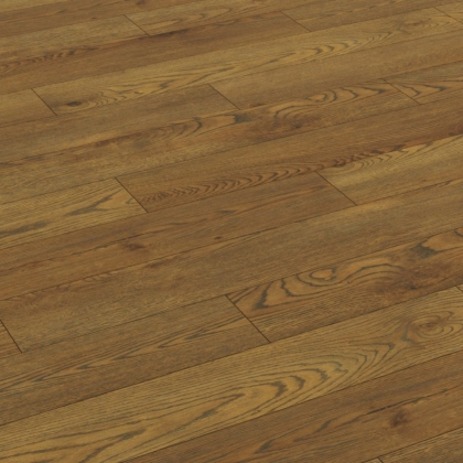 Полимерно-каменное покрытие SPC Aberhof Tesera 1108 Rotten