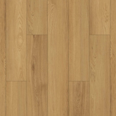 Полимерно-каменное покрытие SPC Aberhof Tesera 1109 Gera Полимерно-каменное покрытие SPC Aberhof Tesera 1109 Gera