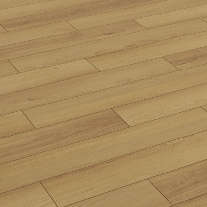 Полимерно-каменное покрытие SPC Aberhof Tesera 1109 Gera