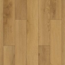 Полимерно-каменное покрытие SPC Aberhof Tesera 1110 Hagen Полимерно-каменное покрытие SPC Aberhof Tesera 1110 Hagen