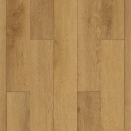 Полимерно-каменное покрытие SPC Aberhof Tesera 1110 Hagen