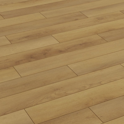 Полимерно-каменное покрытие SPC Aberhof Tesera 1110 Hagen