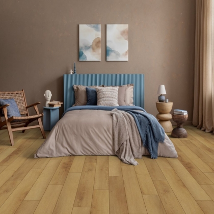 Полимерно-каменное покрытие SPC Aberhof Tesera 1110 Hagen