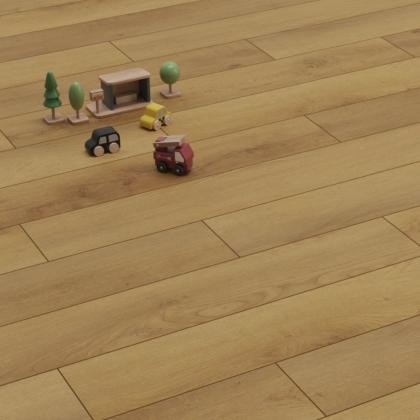 Полимерно-каменное покрытие SPC Aberhof Tesera 1110 Hagen