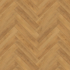 Полимерно-каменное покрытие SPC Aberhof Verde 4401 Tanaro Полимерно-каменное покрытие SPC Aberhof Verde 4401 Tanaro