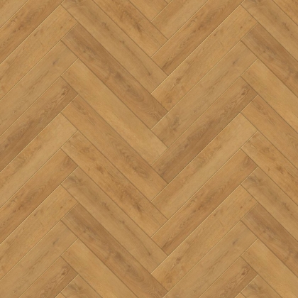 Полимерно-каменное покрытие SPC Aberhof Verde 4401 Tanaro Полимерно-каменное покрытие SPC Aberhof Verde 4401 Tanaro