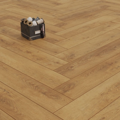 Полимерно-каменное покрытие SPC Aberhof Verde 4401 Tanaro Полимерно-каменное покрытие SPC Aberhof Verde 4401 Tanaro