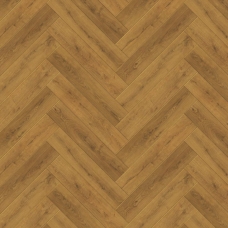 Полимерно-каменное покрытие SPC Aberhof Verde 4402 Volturno Полимерно-каменное покрытие SPC Aberhof Verde 4402 Volturno