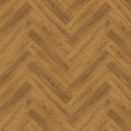 Полимерно-каменное покрытие SPC Aberhof Verde 4402 Volturno