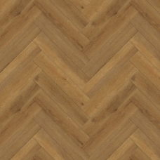 Полимерно-каменное покрытие SPC Aberhof Verde 4403 Tesino Полимерно-каменное покрытие SPC Aberhof Verde 4403 Tesino