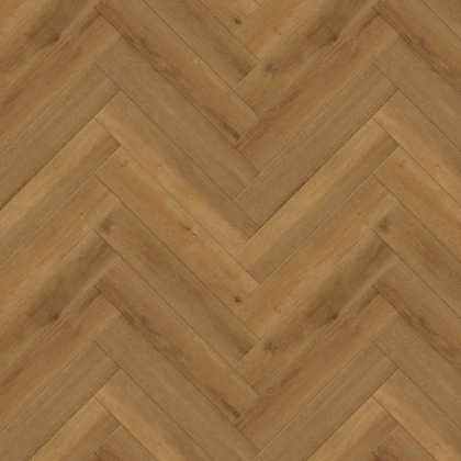 Полимерно-каменное покрытие SPC Aberhof Verde 4403 Tesino