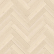 Полимерно-каменное покрытие SPC Aberhof Verde 4404 Alento Полимерно-каменное покрытие SPC Aberhof Verde 4404 Alento