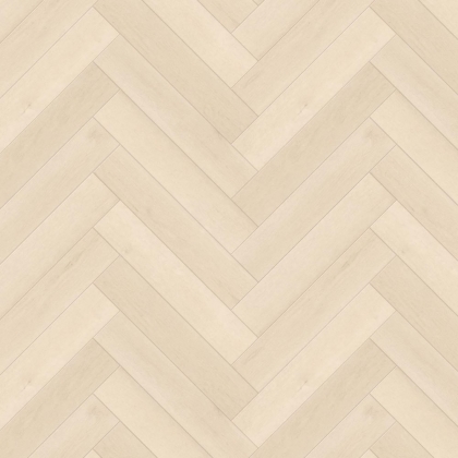 Полимерно-каменное покрытие SPC Aberhof Verde 4404 Alento Полимерно-каменное покрытие SPC Aberhof Verde 4404 Alento