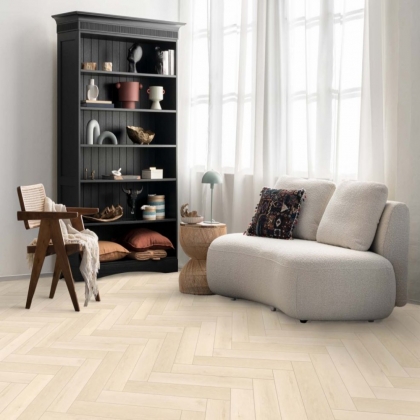 Полимерно-каменное покрытие SPC Aberhof Verde 4404 Alento Полимерно-каменное покрытие SPC Aberhof Verde 4404 Alento