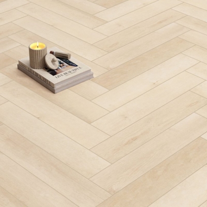 Полимерно-каменное покрытие SPC Aberhof Verde 4404 Alento Полимерно-каменное покрытие SPC Aberhof Verde 4404 Alento