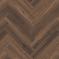 Полимерно-каменное покрытие SPC Aberhof Verde 4405 Velino Полимерно-каменное покрытие SPC Aberhof Verde 4405 Velino