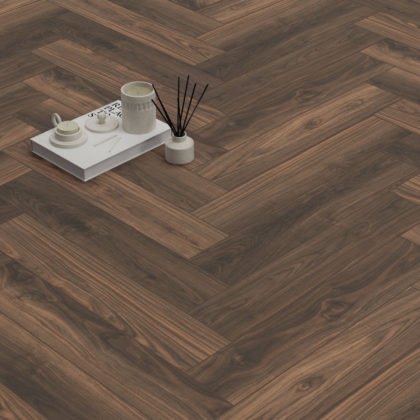 Полимерно-каменное покрытие SPC Aberhof Verde 4405 Velino