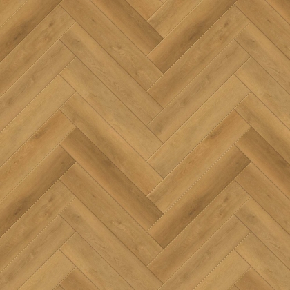 Полимерно-каменное покрытие SPC Aberhof Verde 4406 Parma