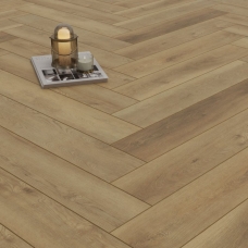 Полимерно-каменное покрытие SPC Aberhof Verde 4407 Geona Полимерно-каменное покрытие SPC Aberhof Verde 4407 Geona