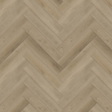 Полимерно-каменное покрытие SPC Aberhof Verde 4408 Melito Полимерно-каменное покрытие SPC Aberhof Verde 4408 Melito