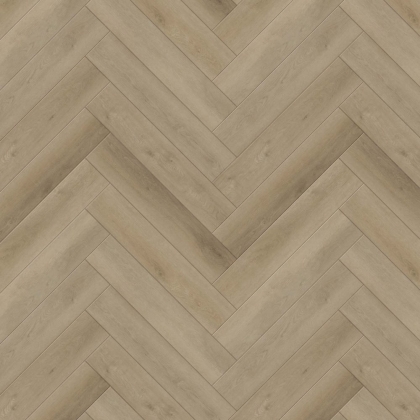 Полимерно-каменное покрытие SPC Aberhof Verde 4408 Melito