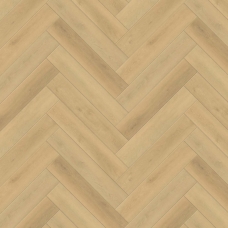 Полимерно-каменное покрытие SPC Aberhof Verde 4409 Tofes Полимерно-каменное покрытие SPC Aberhof Verde 4409 Tofes