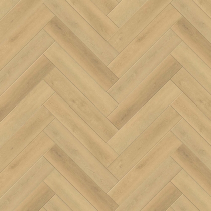 Полимерно-каменное покрытие SPC Aberhof Verde 4409 Tofes