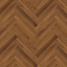 Полимерно-каменное покрытие SPC Aberhof Verde 4410 Vento Полимерно-каменное покрытие SPC Aberhof Verde 4410 Vento